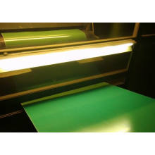1060 CTP Thermal Plate for Printing